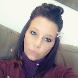 Meet your Posher, Nita